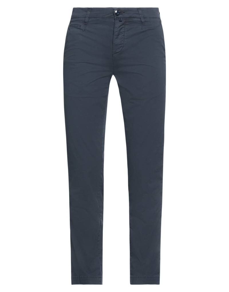 JACOB COHЁN Hose Herren Nachtblau von JACOB COHЁN
