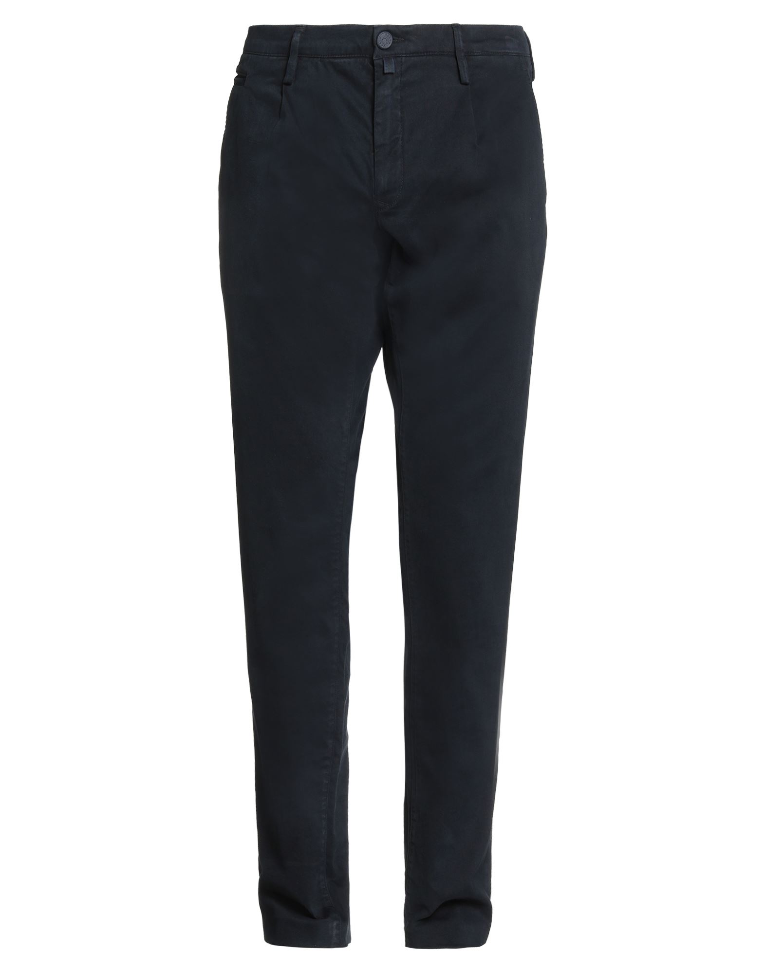 JACOB COHЁN Hose Herren Nachtblau von JACOB COHЁN