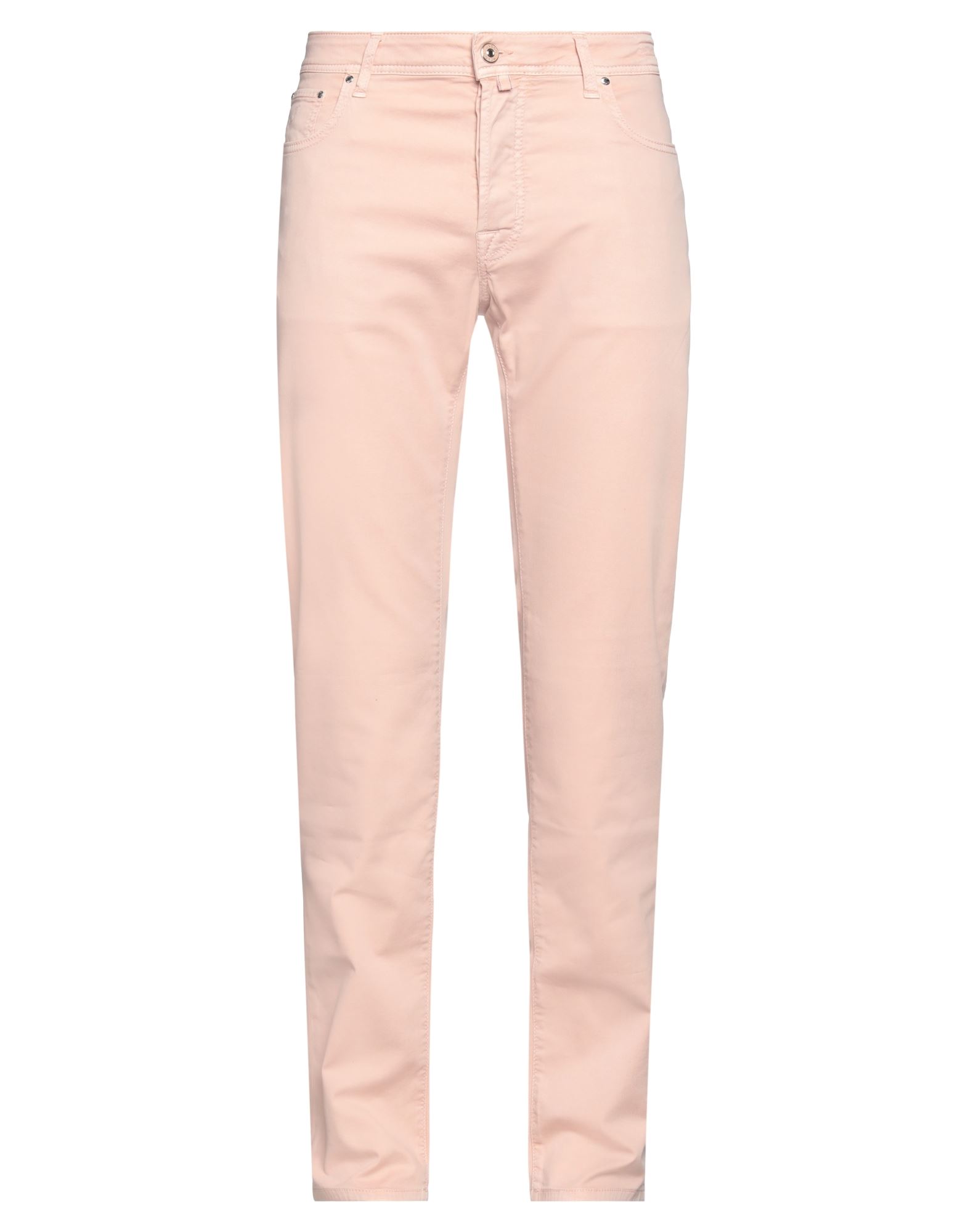 JACOB COHЁN Hose Herren Rosa von JACOB COHЁN