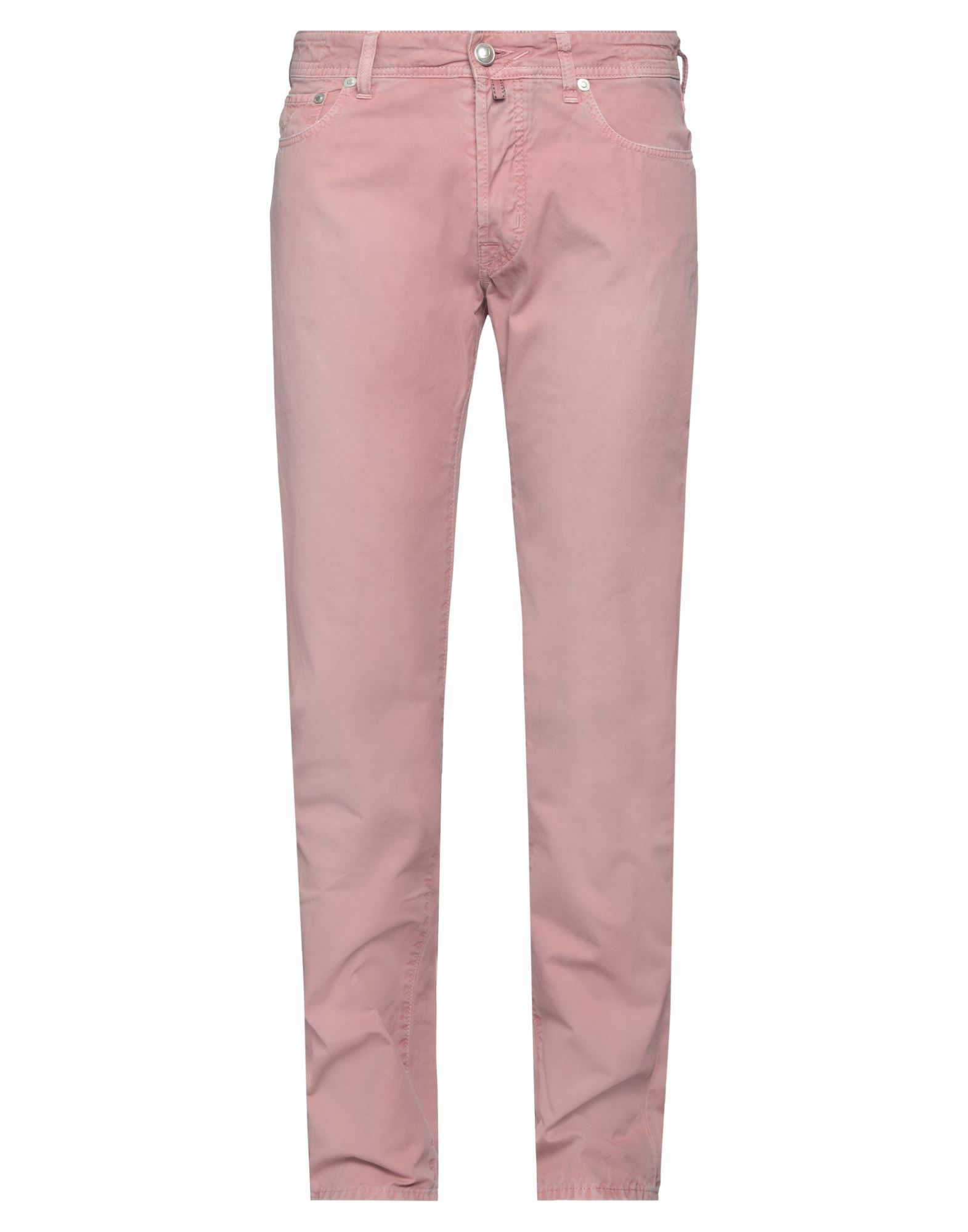 JACOB COHЁN Hose Herren Rosa von JACOB COHЁN