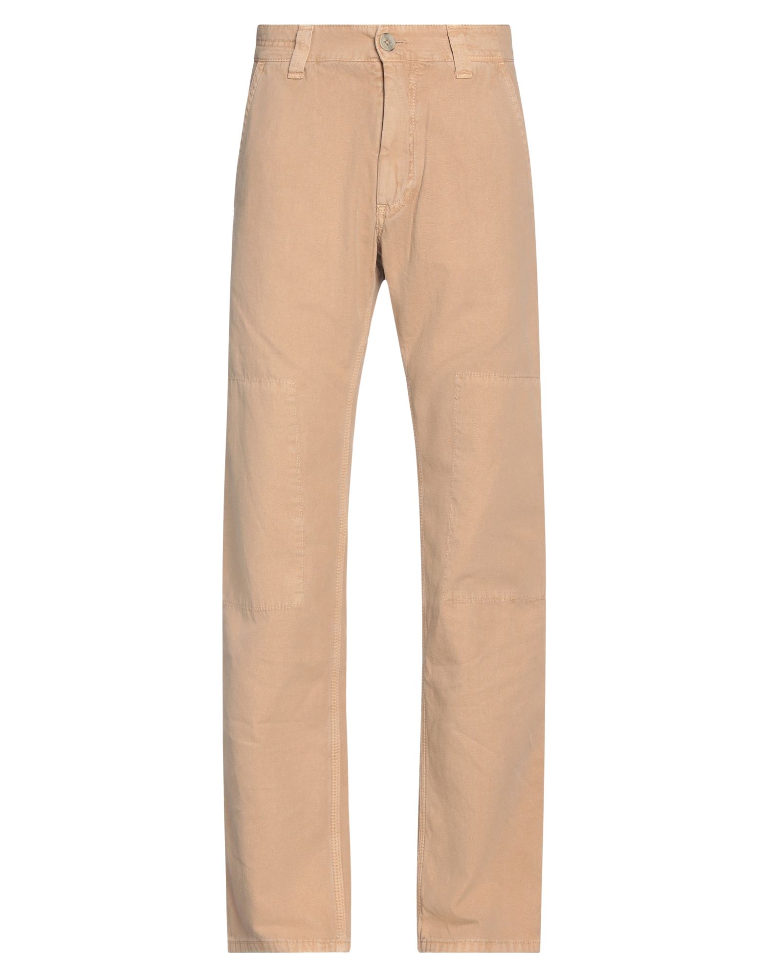 JACOB COHЁN Hose Herren Sand von JACOB COHЁN