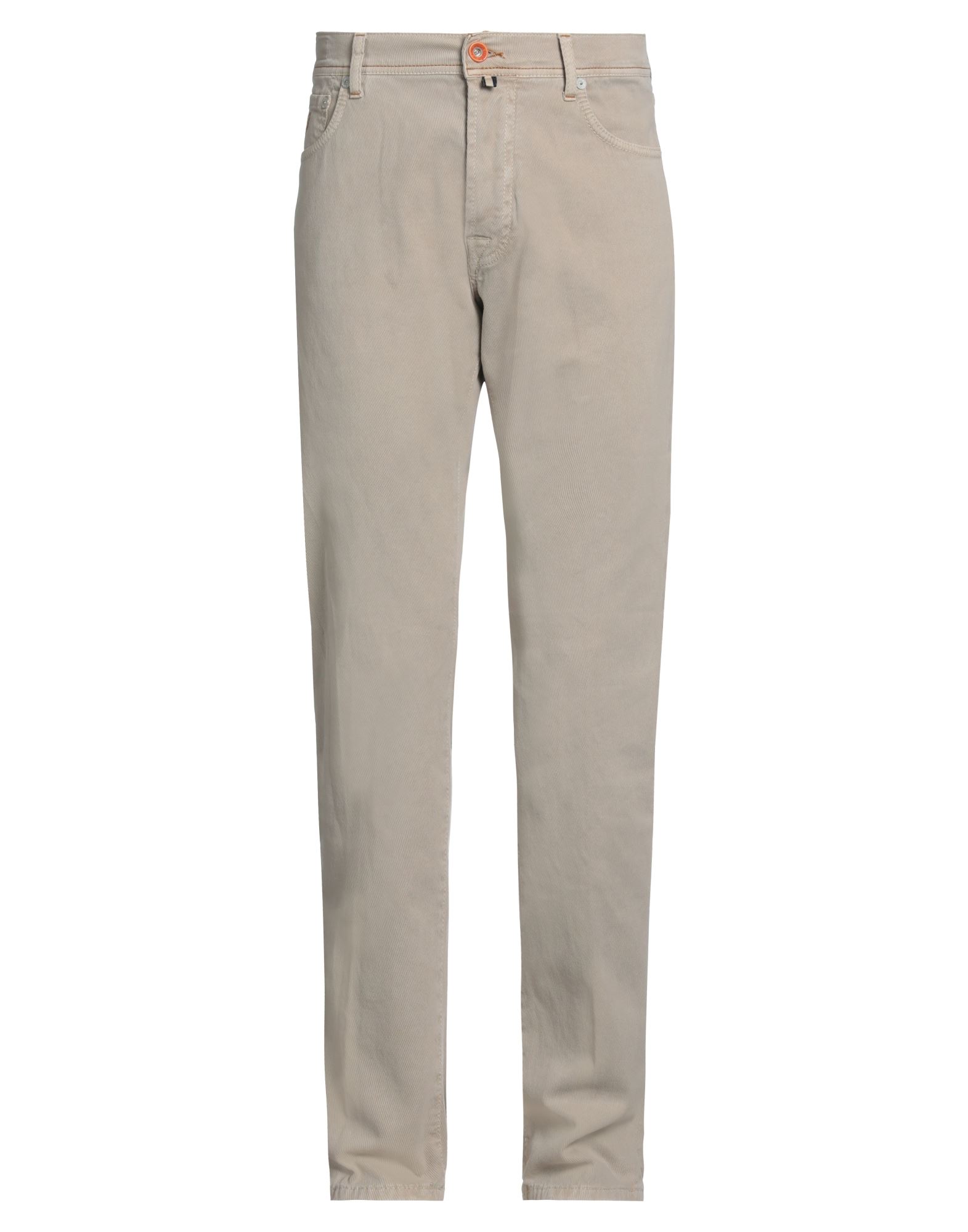 JACOB COHЁN Hose Herren Sand von JACOB COHЁN