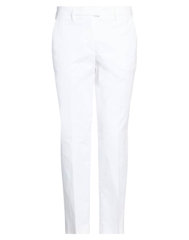 JACOB COHЁN Hose Herren Weiß von JACOB COHЁN