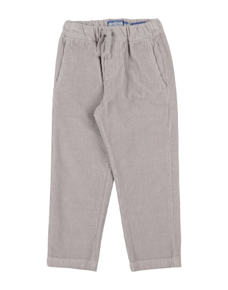 JACOB COHЁN Hose Kinder Hellgrau von JACOB COHЁN
