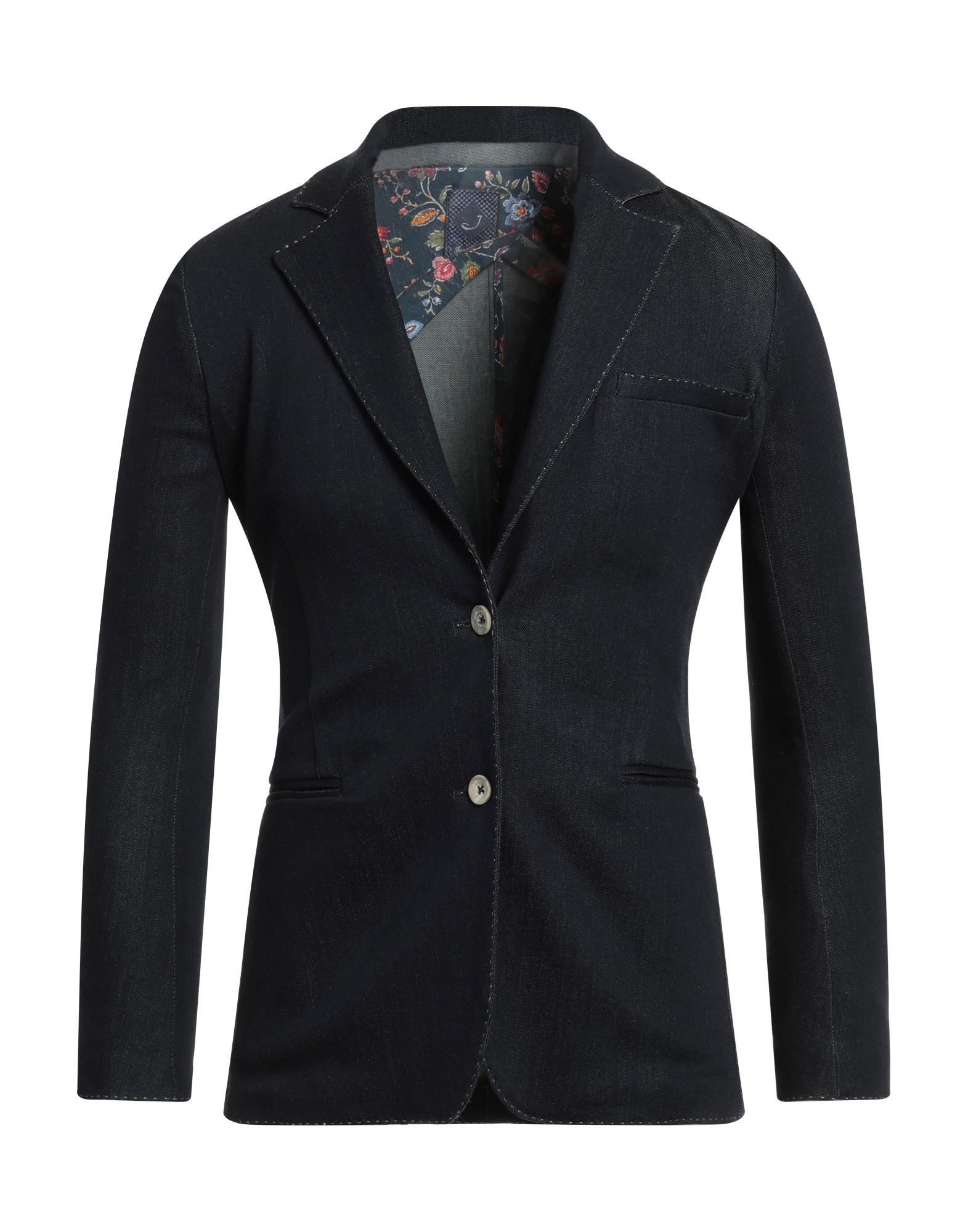 JACOB COHЁN Blazer Damen Blau von JACOB COHЁN