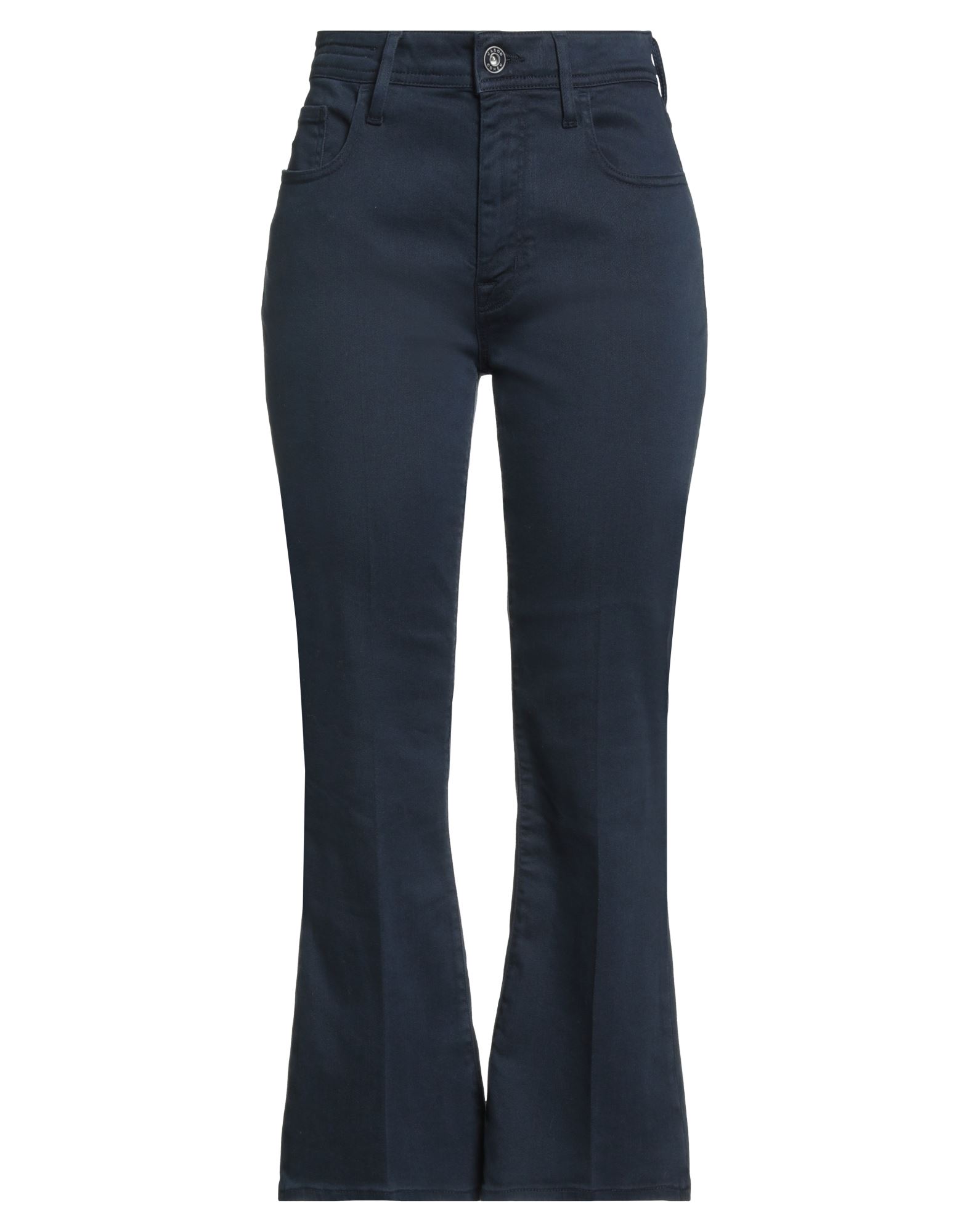 JACOB COHЁN Jeanshose Damen Nachtblau JACOB COHЁN Jeanshose Damen Nachtblau von JACOB COHЁN