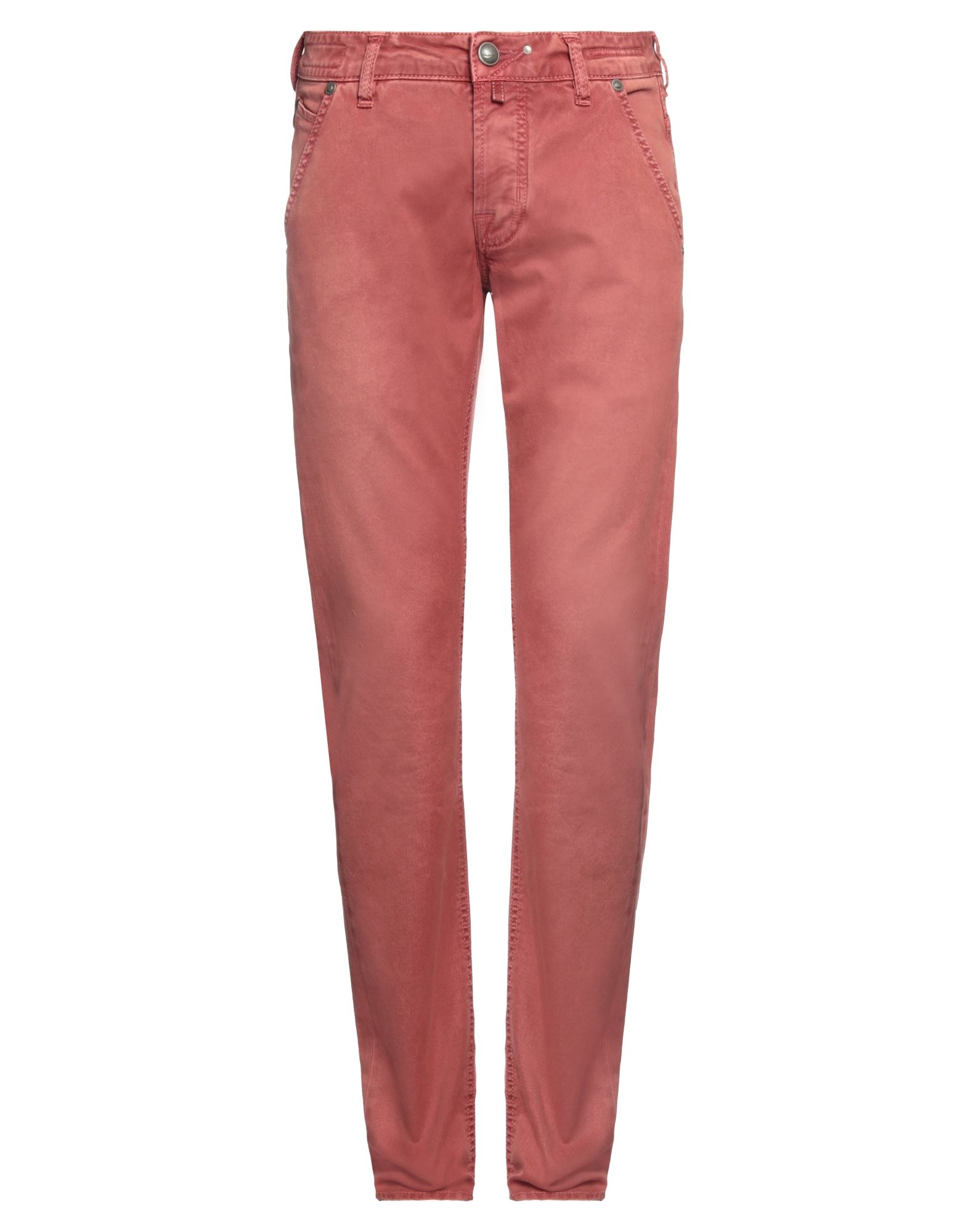 JACOB COHЁN Jeanshose Herren Antikrosa JACOB COHЁN Jeanshose Herren Antikrosa von JACOB COHЁN
