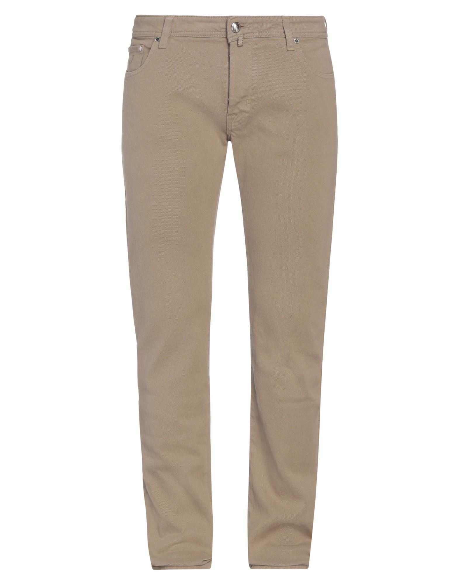 JACOB COHЁN Hose Herren Khaki von JACOB COHЁN