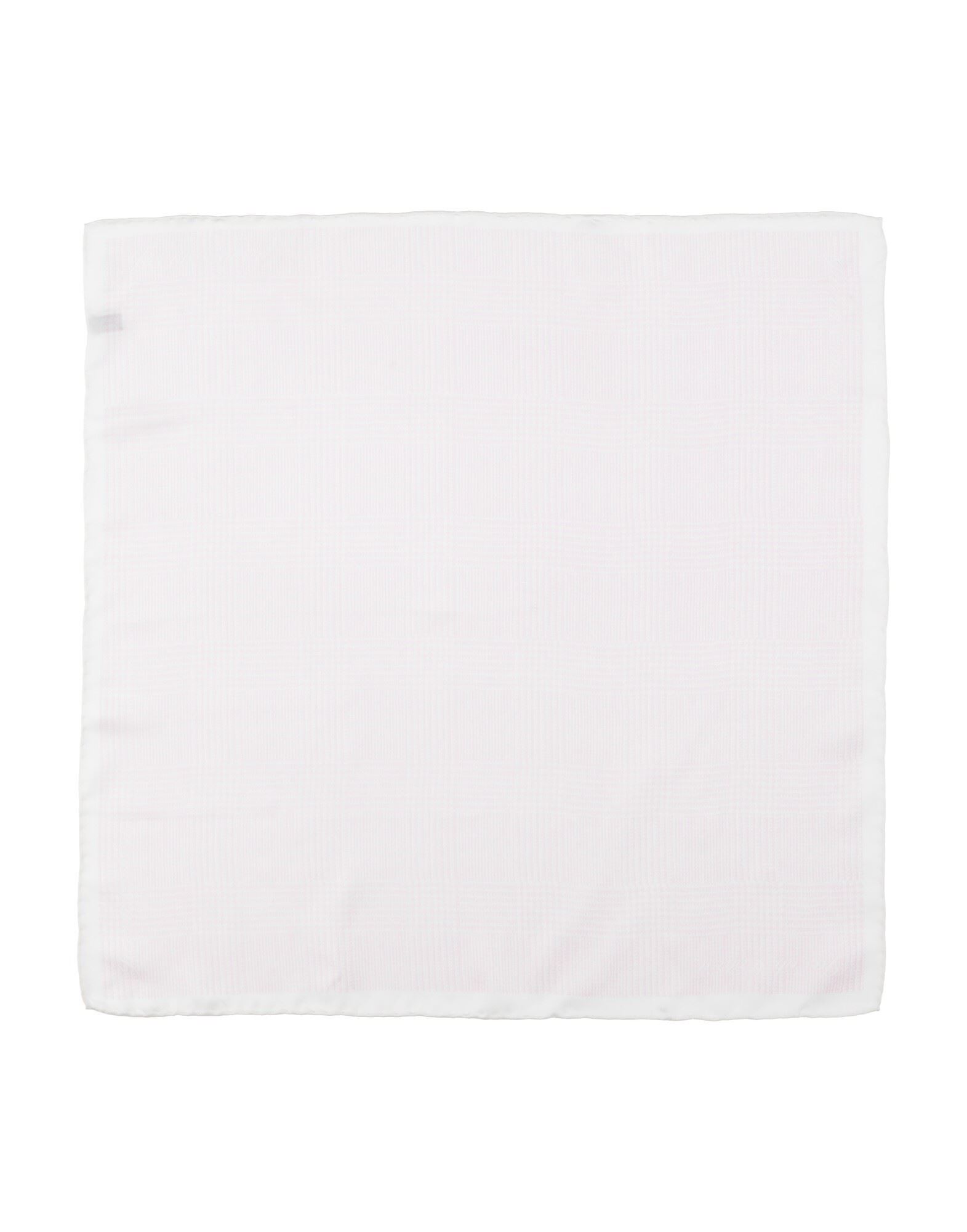 JACOB COHЁN Krawatten & Fliegen Damen Rosa von JACOB COHЁN