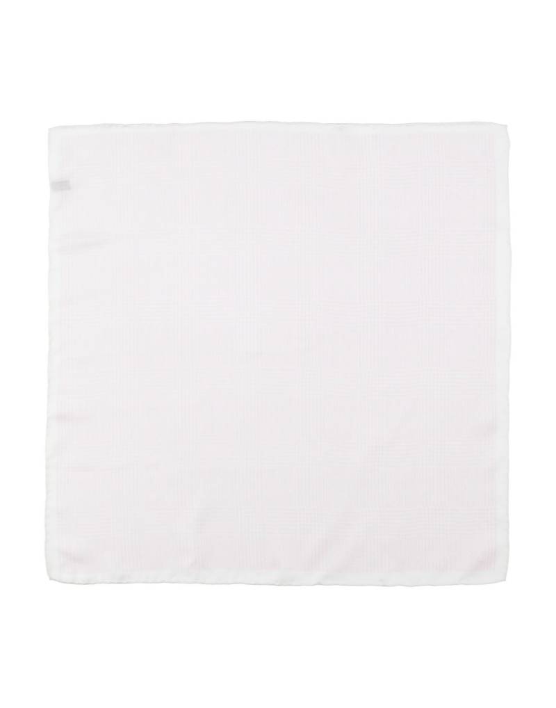 JACOB COHЁN Krawatten & Fliegen Damen Rosa von JACOB COHЁN