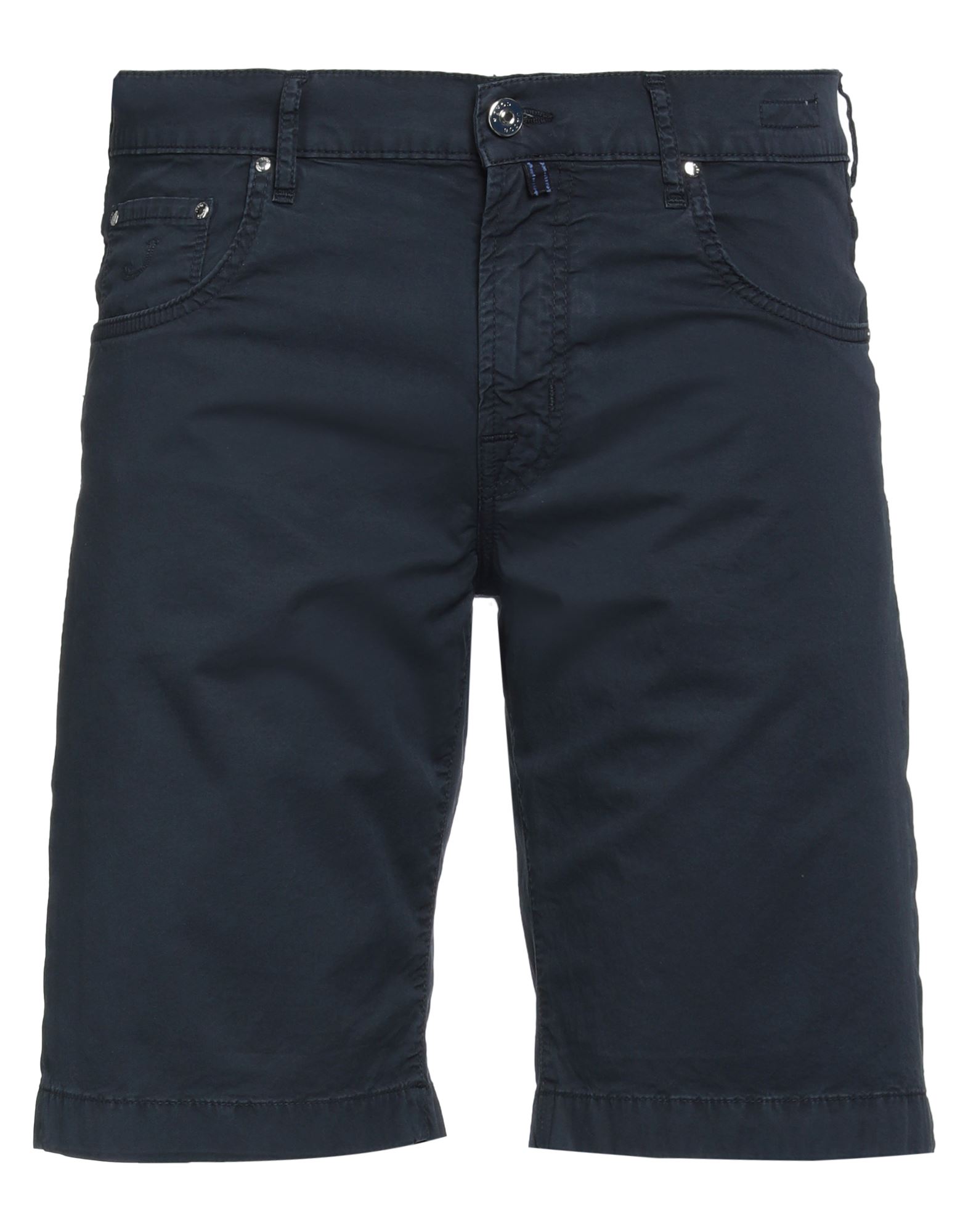 JACOB COHЁN Shorts & Bermudashorts Herren Nachtblau von JACOB COHЁN