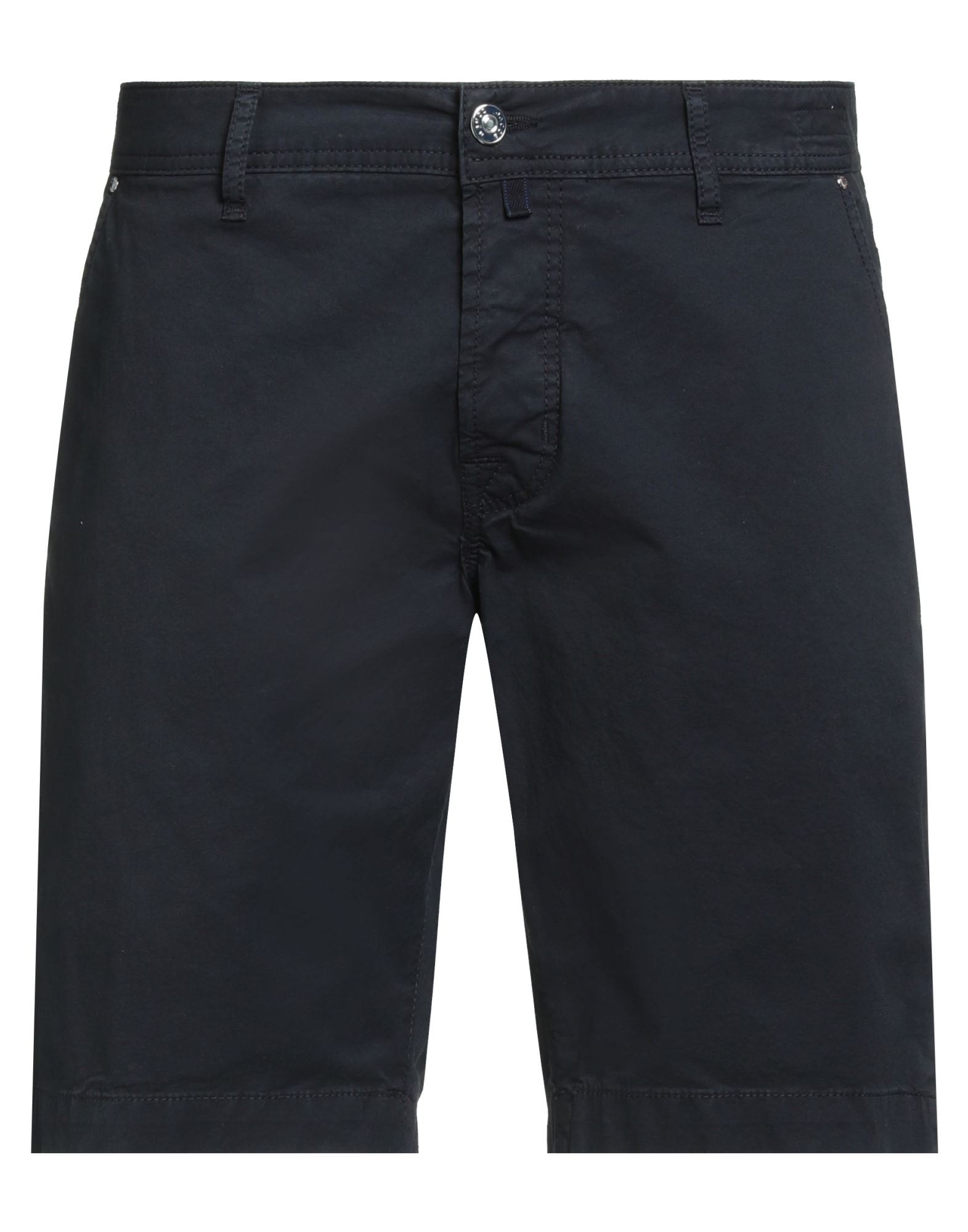 JACOB COHЁN Shorts & Bermudashorts Herren Nachtblau von JACOB COHЁN