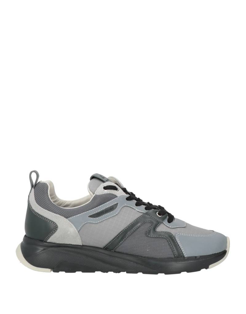 JACOB COHЁN Sneakers Herren Grau von JACOB COHЁN