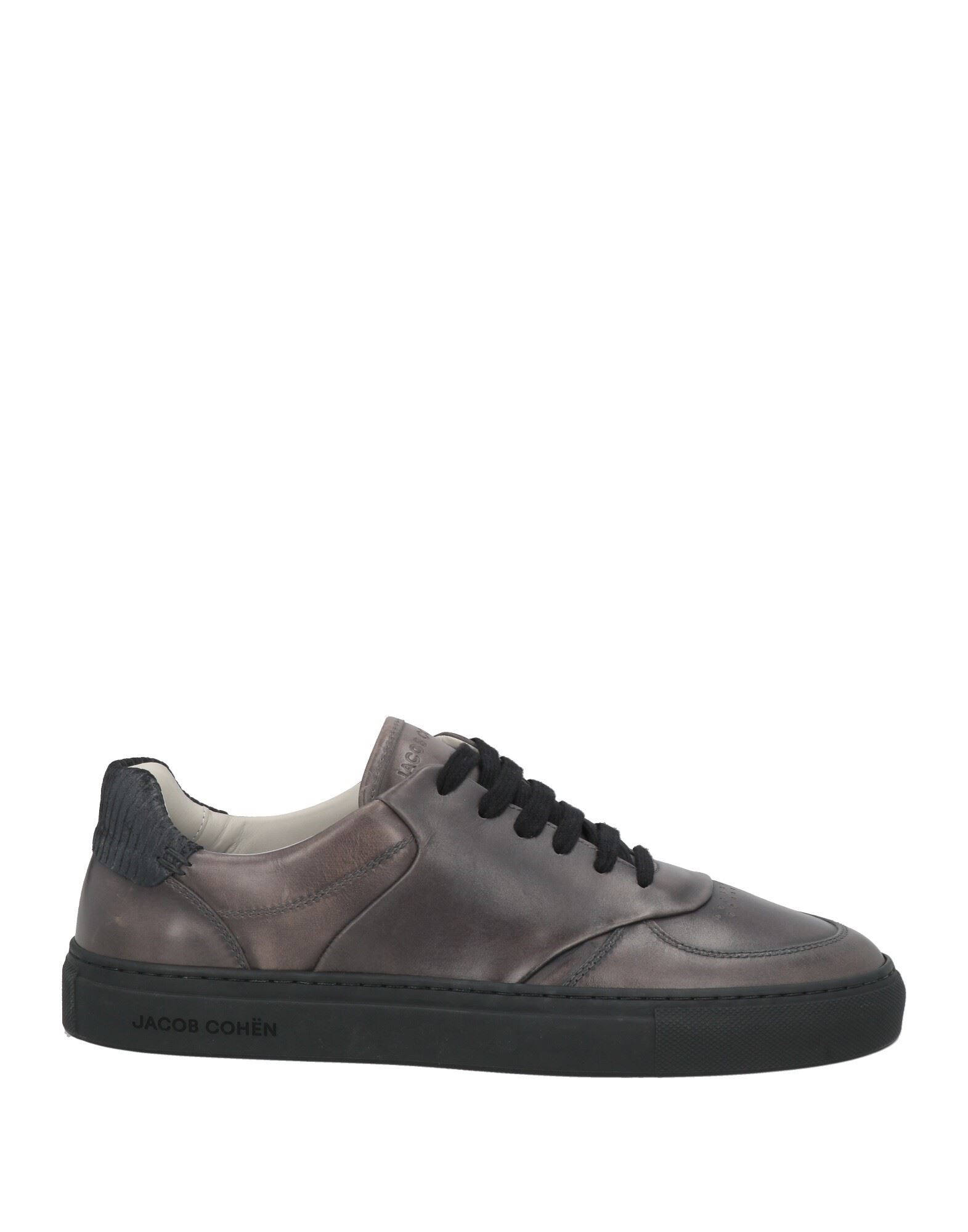 JACOB COHЁN Sneakers Herren Grau von JACOB COHЁN