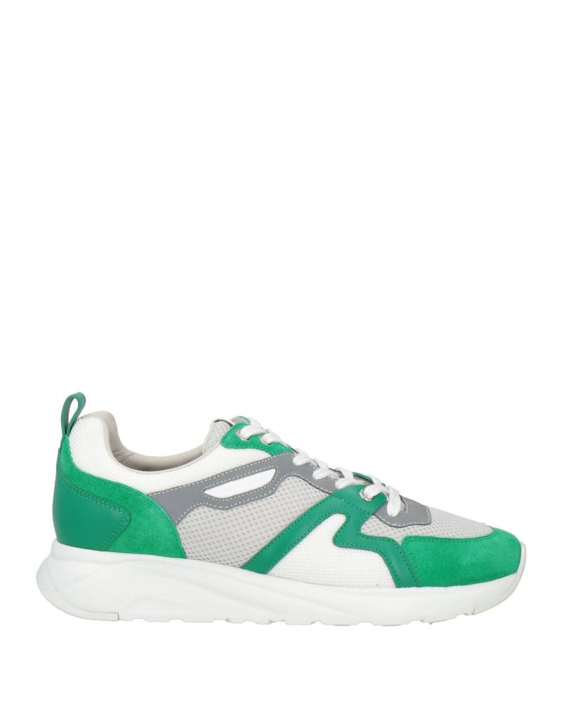 JACOB COHЁN Sneakers Herren Grün von JACOB COHЁN