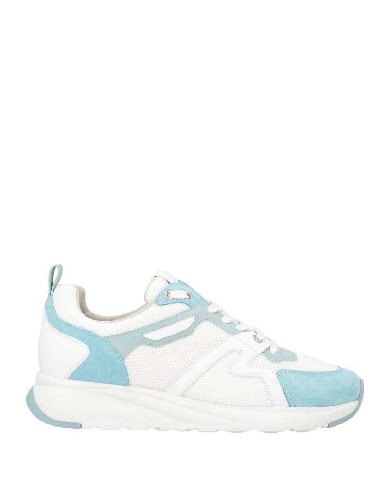 JACOB COHЁN Sneakers Herren Tūrkis von JACOB COHЁN