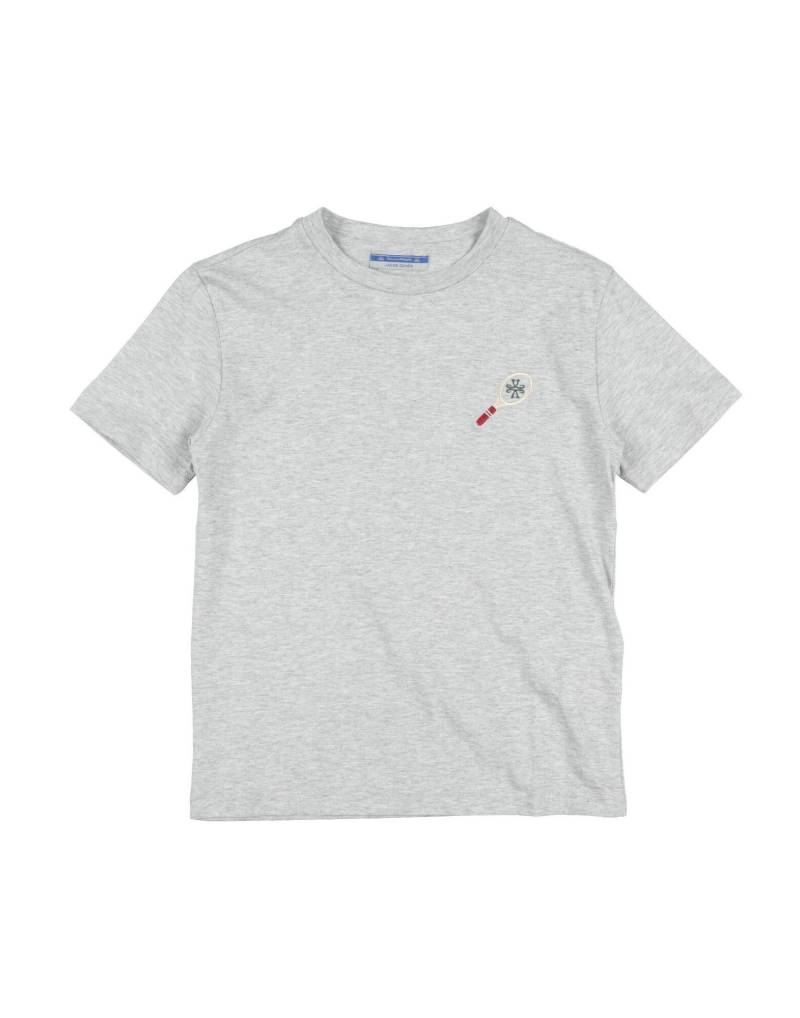 JACOB COHЁN T-shirts Kinder Grau von JACOB COHЁN