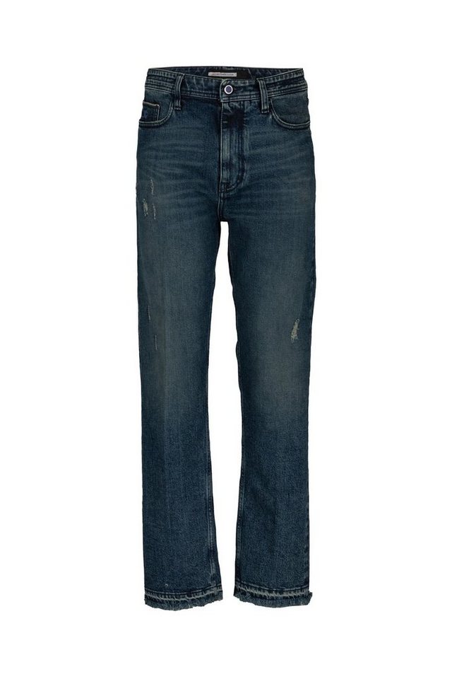 JACOB COHEN Boyfriend-Jeans Jane Boyfreind Jeans von JACOB COHEN