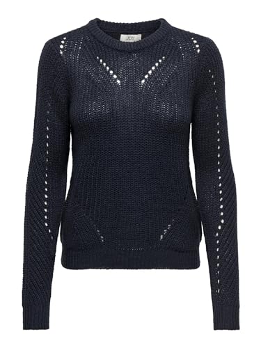 Jacqueline de Yong Female Strickpullover Langarm von JACQUELINE de YONG