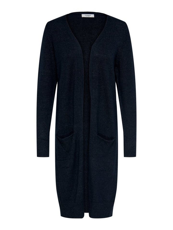 JACQUELINE de YONG Cardigan (1-tlg) JDYMARCO Cardigan von JACQUELINE de YONG