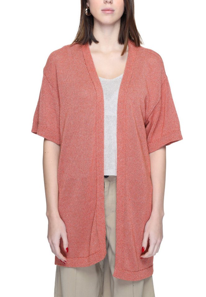 JACQUELINE de YONG Cardigan von JACQUELINE de YONG