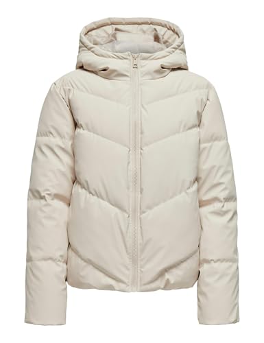 Jacqueline de Yong Female Jacke JDYARNHEM Jacke von JACQUELINE de YONG