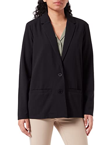 JDY Female Blazer Longline von JdY