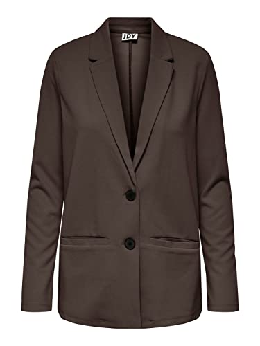 JDY Female Blazer Longline von JdY