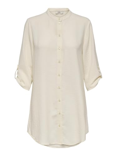 JACQUELINE de YONG Female Hemd JDYDIVYA Hemd von JACQUELINE de YONG