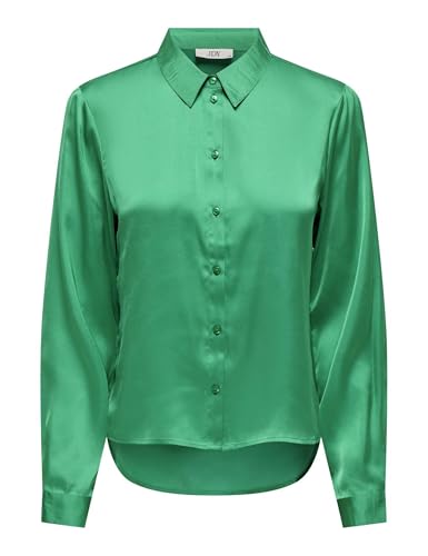 JACQUELINE de YONG Female Hemd JDYFIFI Hemd von JACQUELINE de YONG