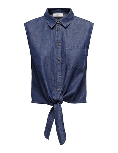 JACQUELINE de YONG Female Hemd JDYKAI Hemd von JACQUELINE de YONG