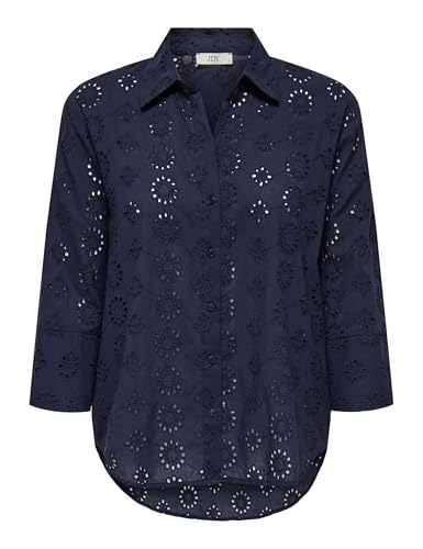 JACQUELINE de YONG Female Hemd JDYTALLIE Hemd von JACQUELINE de YONG