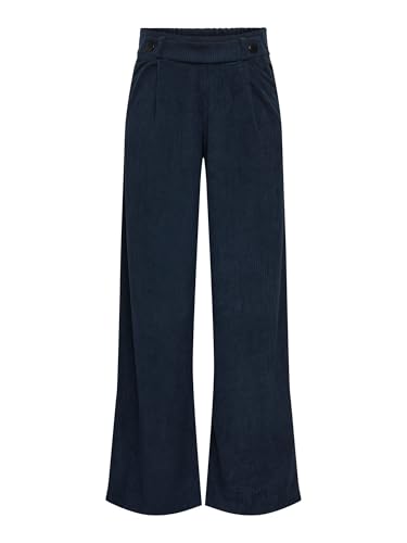 JACQUELINE de YONG Female Hose JDYGEGGO Locker geschnitten Hose von JACQUELINE de YONG