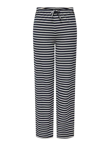 JACQUELINE de YONG Female Hose JDYROMA Normal geschnitten Hose von JACQUELINE de YONG