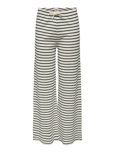 JACQUELINE de YONG Female Hose JDYROMA Normal geschnitten Hose von JACQUELINE de YONG