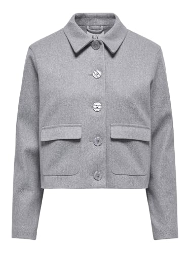 JACQUELINE de YONG Female Jacke JDYCALLIE Jacke von JACQUELINE de YONG