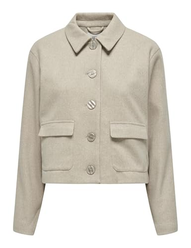 JACQUELINE de YONG Female Jacke JDYCALLIE Jacke von JACQUELINE de YONG