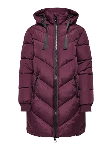 JACQUELINE de YONG Female Jacke JDYSKYLAR Jacke von JACQUELINE de YONG