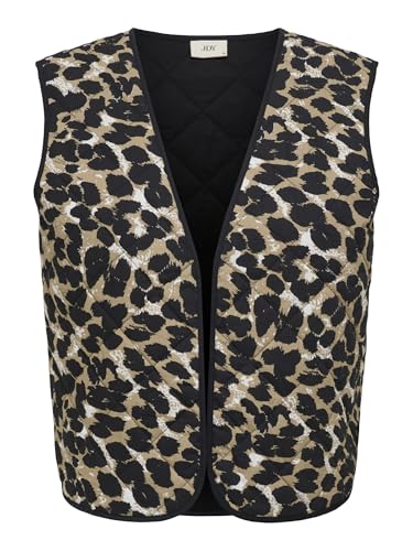 JACQUELINE de YONG Female Steppjacke JDYAVALON Steppjacke von JACQUELINE de YONG