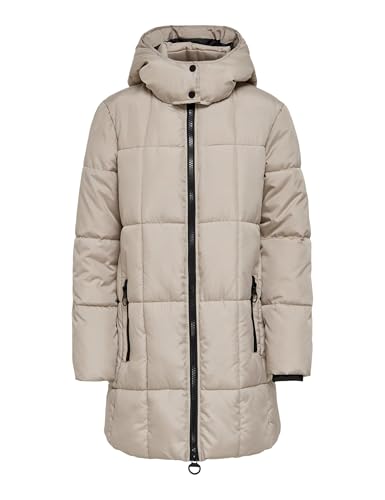 JACQUELINE de YONG Female Steppmantel JDYDAISY Steppmantel von JACQUELINE de YONG