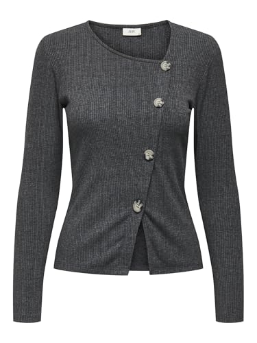JACQUELINE de YONG Female Strickjacke JDYFREYA Strickjacke von JACQUELINE de YONG