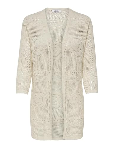 JACQUELINE de YONG Female Strickjacke JDYKOFI Strickjacke von JACQUELINE de YONG
