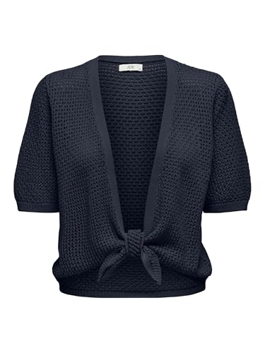 JACQUELINE de YONG Female Strickjacke JDYMEHEDI Strickjacke von JACQUELINE de YONG