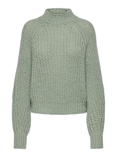 JACQUELINE de YONG Female Strickpullover JDYASTRID Strickpullover von JACQUELINE de YONG