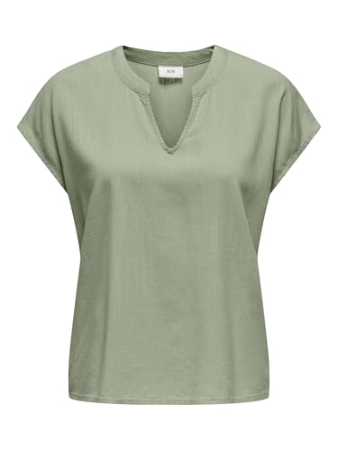 JACQUELINE de YONG Female Top JDYCAYA Top von JACQUELINE de YONG