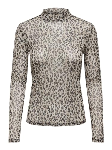 JACQUELINE de YONG Female Top JDYELSA Top JACQUELINE de YONG Female Top JDYELSA Top von JACQUELINE de YONG