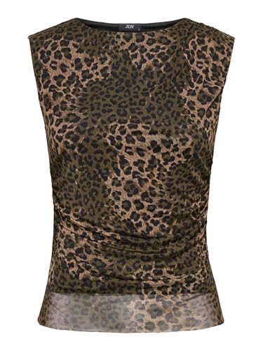 JACQUELINE de YONG Female Top JDYELSA Top von JACQUELINE de YONG