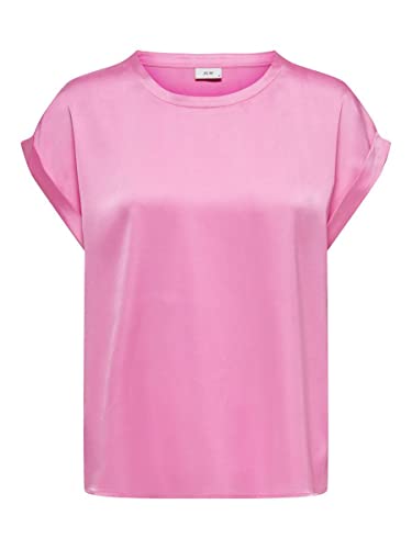 JACQUELINE de YONG Female Top JDYFIFI Top von JACQUELINE de YONG