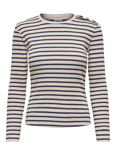 JACQUELINE de YONG Female Top JDYKATO Top von JACQUELINE de YONG