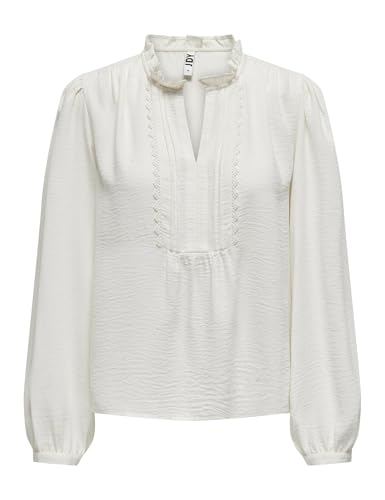 JACQUELINE de YONG Female Top JDYRACHEL Top von JACQUELINE de YONG